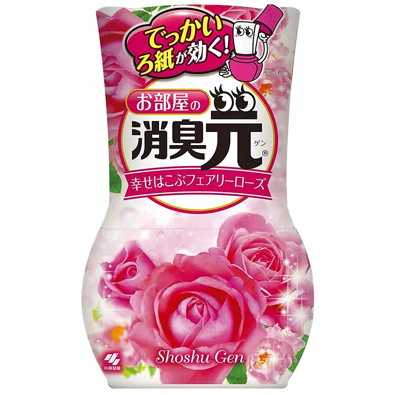 【雞仔牌】日本進口 ST消臭力垃圾桶防蠅除臭芳香劑3.2mlX2入(平行輸入) 歷史價格詳細信息