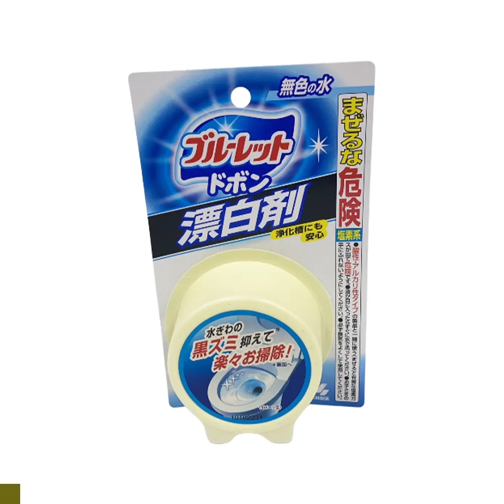 馬桶漂白清潔錠(20GX5入) 歷史價格詳細信息