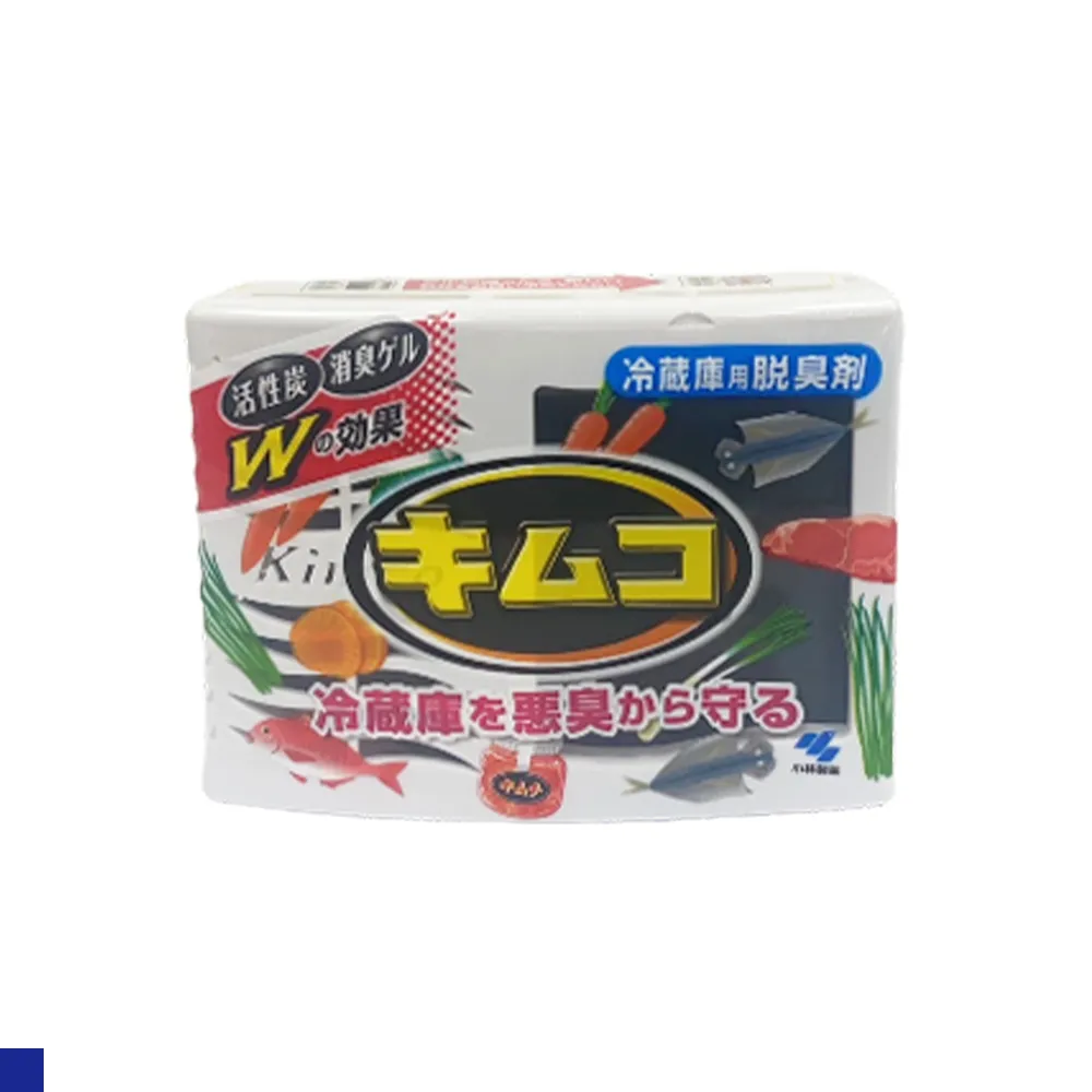 冰箱除臭劑【4入裝】活性碳防霉除臭盒 歷史價格詳細信息