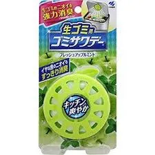 日本【小林製藥】2~6歲 兒童牙線棒 剔牙棒清潔牙縫 30支 兩入組 歷史價格詳細信息