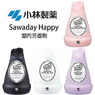 【SAWADA沢田】6P純棉阻燃帳-砂丘白 23款沙丘白六人田帳 砂丘白六人帳 白田帳 家庭帳 快搭帳 露營 悠遊戶外 歷史價格詳細信息