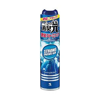 日本 小林製藥 浴廁 消臭元 空氣芳香劑 400ml 廁所芳香 浴室芳香 CLEAN 阿志小舖 歷史價格詳細信息