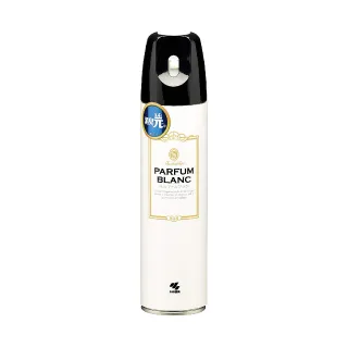 日本 小林製藥 浴廁 消臭元 空氣芳香劑 400ml 廁所芳香 浴室芳香 CLEAN 阿志小舖 歷史價格詳細信息