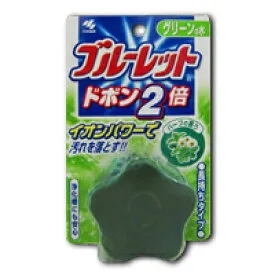 小林製藥 馬桶除菌消臭花瓣香氛條狀凝膠(薄荷香/放鬆精油香/潔淨皂香/薰衣草香) 28g 歷史價格詳細信息