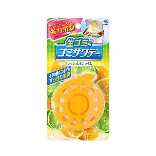 日本【小林製藥】2~6歲 兒童牙線棒 剔牙棒清潔牙縫 30支 兩入組 歷史價格詳細信息