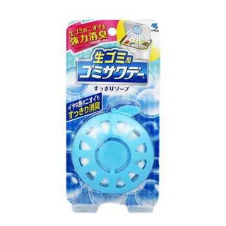日本【小林製藥】2~6歲 兒童牙線棒 剔牙棒清潔牙縫 30支 兩入組 歷史價格詳細信息