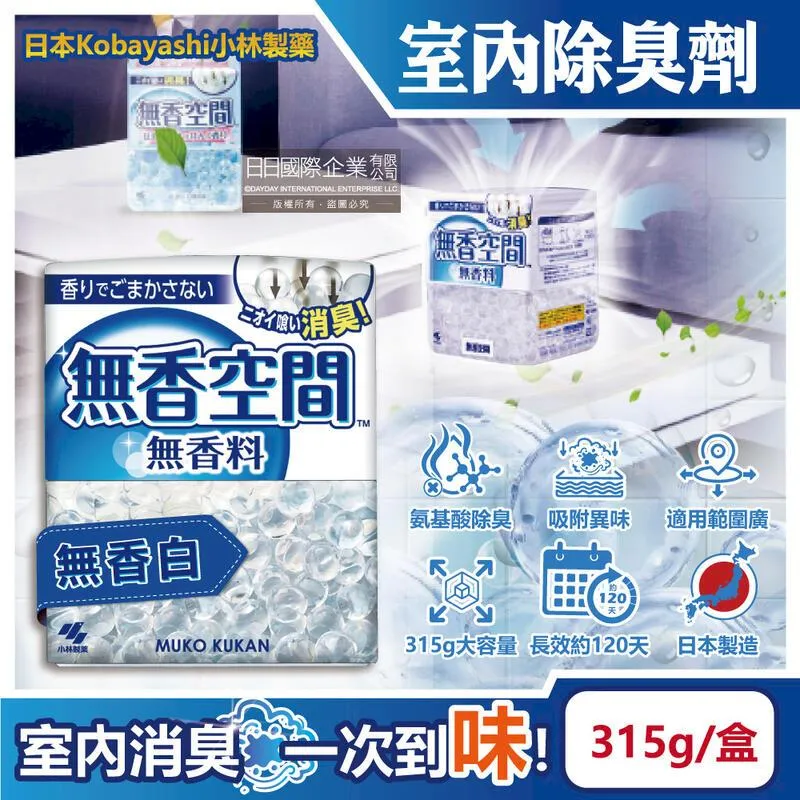 日本Kobayashi小林製藥-洗淨丸排水管道除垢清潔錠12入/盒 歷史價格詳細信息