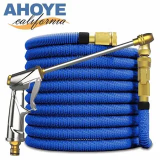 【Ahoye】高彈防水透氣運動貼布5x500cm (膚色-兩入組) 肌能貼 肌肉貼 歷史價格詳細信息