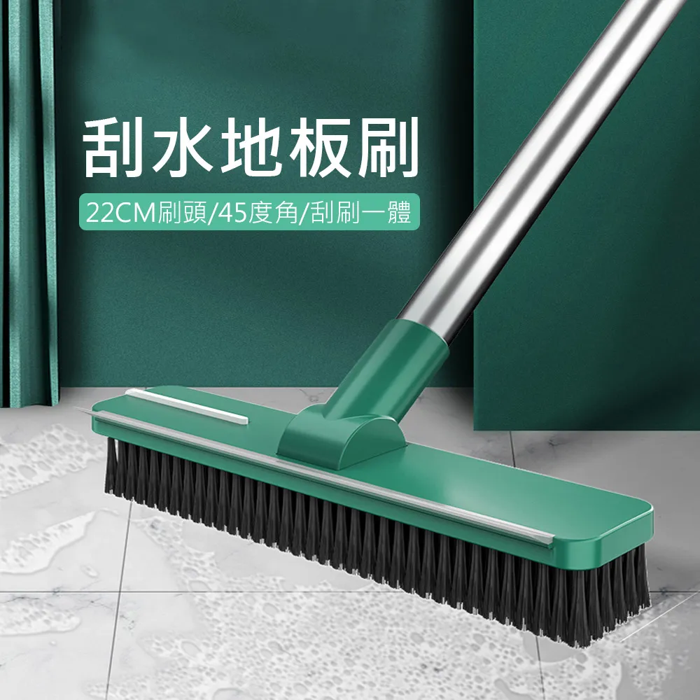 【AOTTO】清汙分離式360度旋轉拖把(拖把 懶人拖把 旋轉拖把 平板拖把) 歷史價格詳細信息