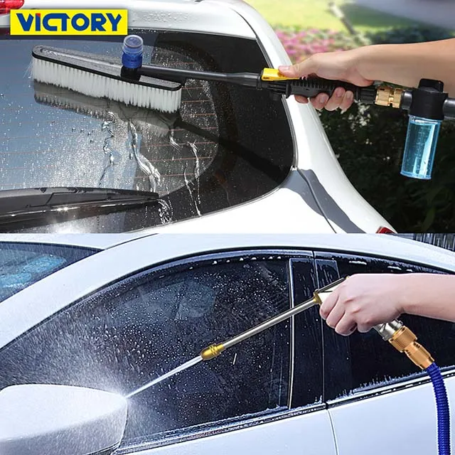 【全冠】VICTOR 10米 鍍金頭 5CFB 電視線 同軸電纜線 數位電視線 第四台線 1000公分 (vn4026) 歷史價格詳細信息