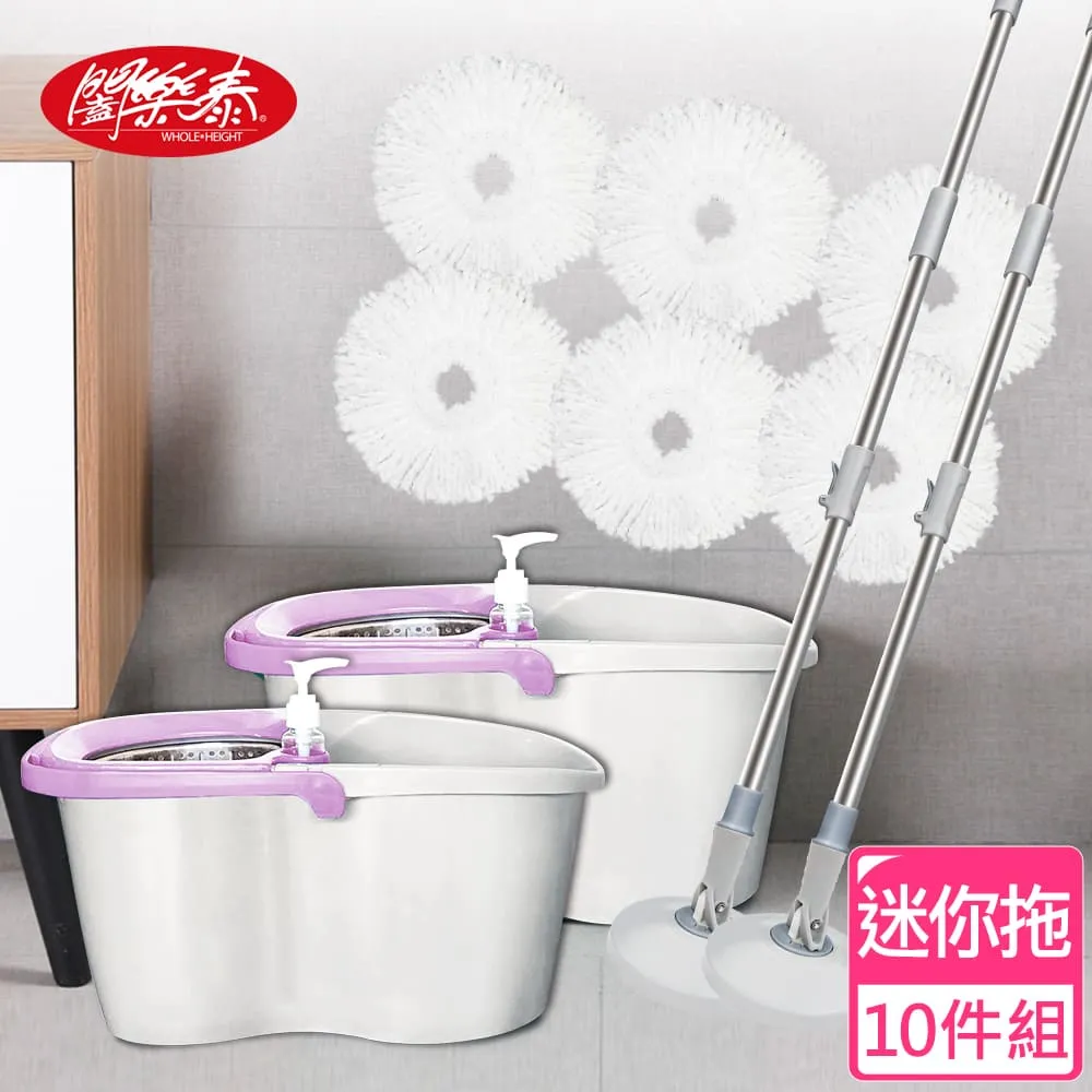 (2件組)泰國UBREATHING優必思100%純天然乳膠枕頭1入/袋(4款可選) 歷史價格詳細信息