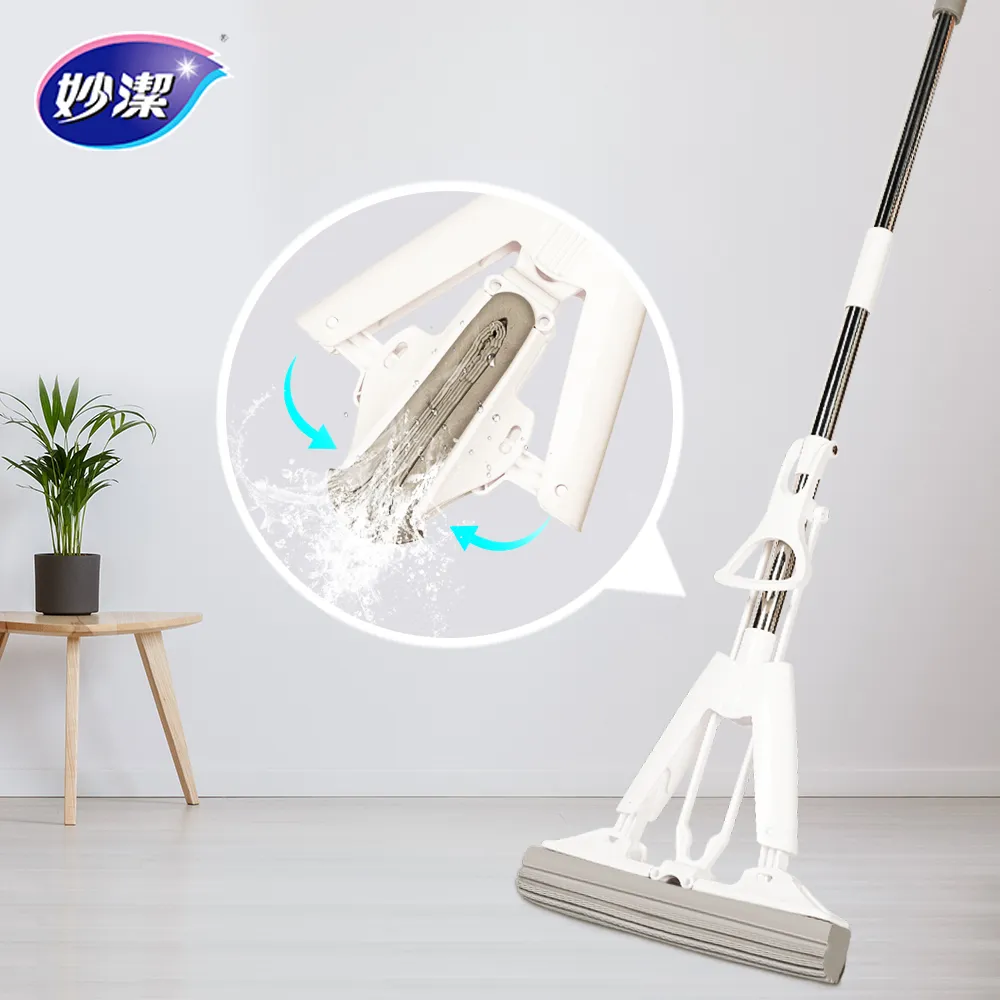 悠然清虹PBT側刻 正刻透光 68 980 75 87 客制化機械鍵盤8.0鍵帽 歷史價格詳細信息