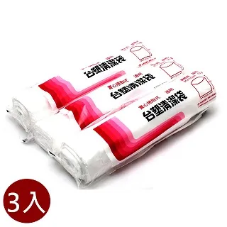 超實用！業務.總管.人資的辦公室WORD必備50招省時技(2016/2019/2021)【金石堂】 歷史價格詳細信息