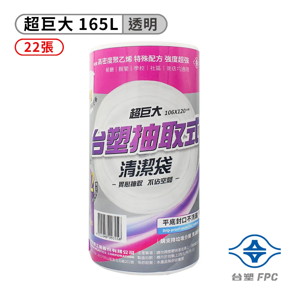 125cm實木小古箏 初學練習演奏考級可攜式古箏 多圖混批 歷史價格詳細信息