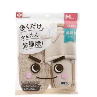 LEC激落君NEO乾濕兩用拖把組裝型110cm 附超細纖維抹布一條 歷史價格詳細信息