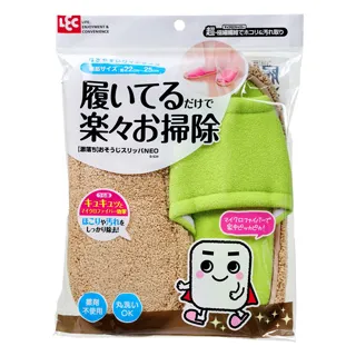 LEC激落君NEO乾濕兩用拖把組裝型110cm 附超細纖維抹布一條 歷史價格詳細信息