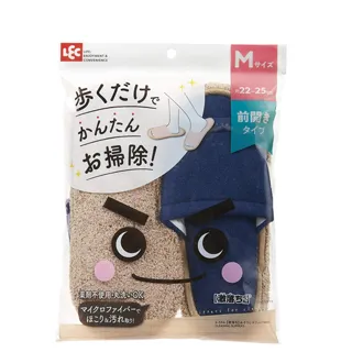 LEC激落君NEO乾濕兩用拖把組裝型110cm 附超細纖維抹布一條 歷史價格詳細信息