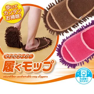 艾維雅一年份濾心超值組7支裝  神腦生活 歷史價格詳細信息