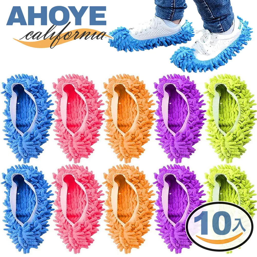 【AHOYE】省力好切不鏽鋼切麵刀附刻度 (烘焙刮刀 奶油刮板 麵團刀 切刀) 歷史價格詳細信息