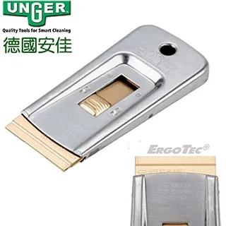 德國UNGER安佳-安全刮刀SR20K+3刀片組 歷史價格詳細信息