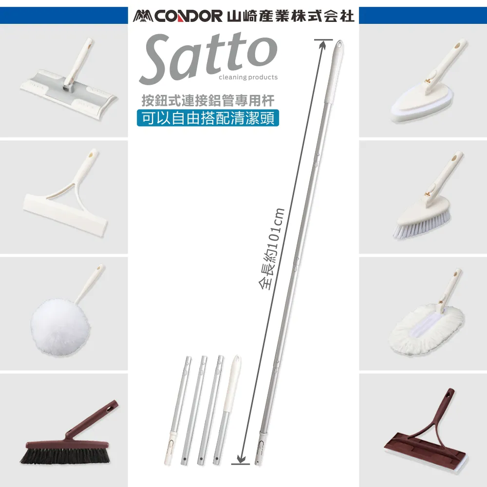 日本山崎 satto 超纖維除塵替換布 歷史價格詳細信息