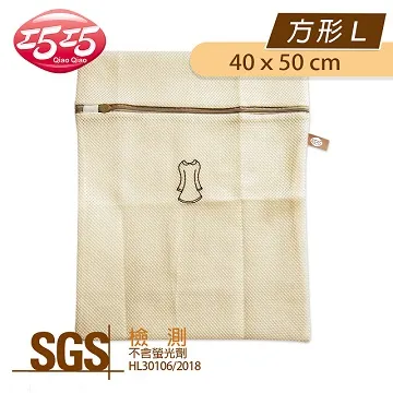 【巧巧】3D雙層圓筒洗衣袋(M) 歷史價格詳細信息