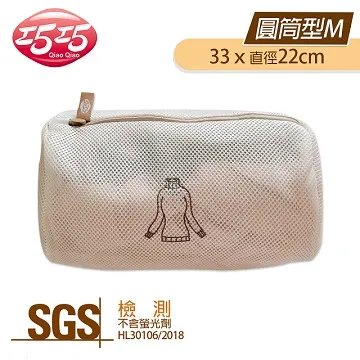 3雙 D.M男襪 高品質純黑運動毛圈加厚襪子時尚休閑百搭基礎中筒襪-Misaki精品 歷史價格詳細信息