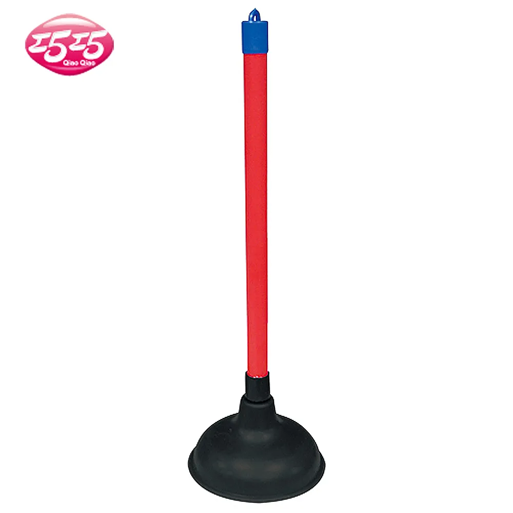 馬桶吸盤 桌立/吊掛 充電式氛圍小夜燈(無極調光/定時) 歷史價格詳細信息