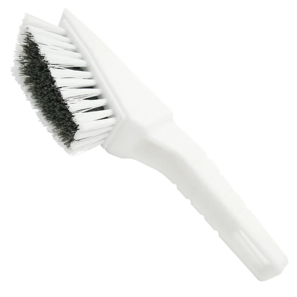 2入強效衛浴磁磚萬用除霉劑 除黴劑 除垢 除霉膏(120g ) 歷史價格詳細信息