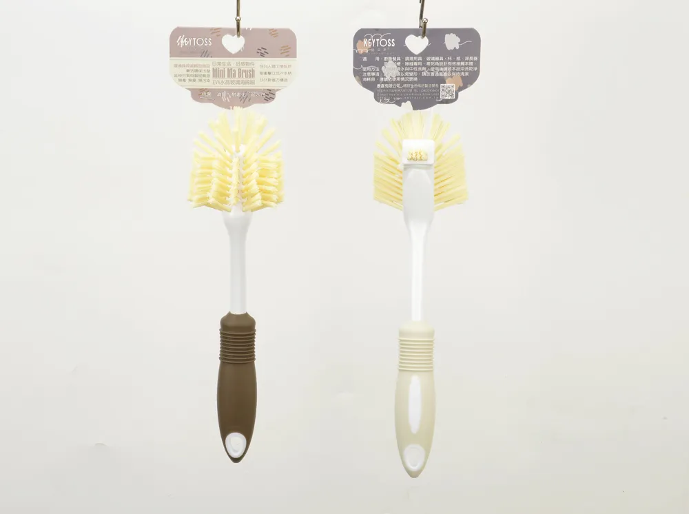 尼力 Nelly  家有家規CD 正版全新(1577432) 歷史價格詳細信息