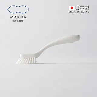 日本MARNA省力輕鬆神奇多功能開瓶器K-100(4種用法)萬用開罐器 歷史價格詳細信息