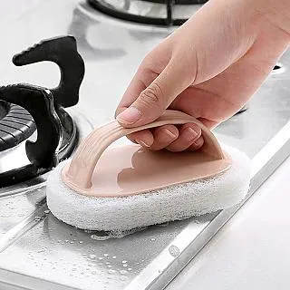 PS Mall帶掛鉤夾子多功能兩用加厚晾曬夾6入 歷史價格詳細信息