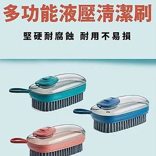 PS Mall 洗衣機漂浮濾毛器 洗衣過濾網袋 洗衣機洗衣球除毛器 歷史價格詳細信息