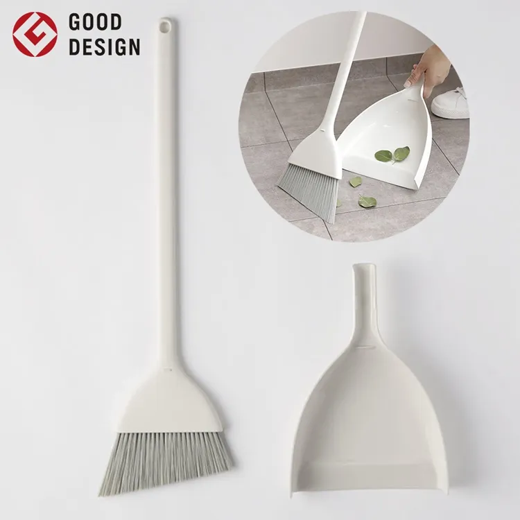 簡易日式掛壁鞋架 輕便防水無痕膠貼免打孔 可貼門後 墻壁 櫃子 PP塑料鞋架收納神器 歷史價格詳細信息