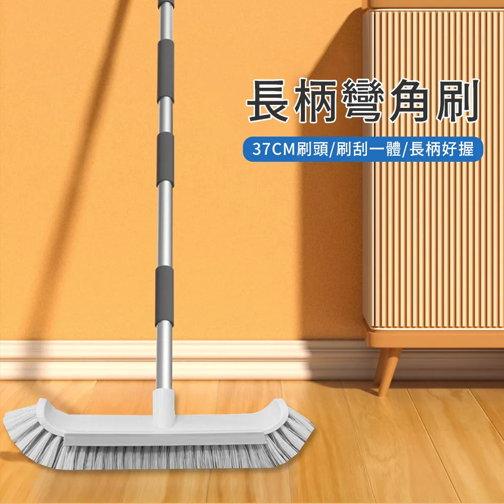 【AOTTO】清汙分離式360度旋轉拖把(拖把 懶人拖把 旋轉拖把 平板拖把) 歷史價格詳細信息