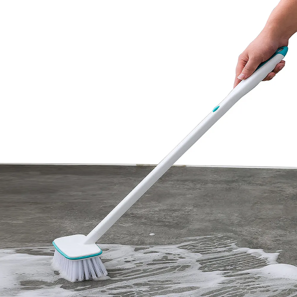 縫隙刷????夾縫刷 清潔刷 凹槽縫隙刷 硬毛刷 凹槽刷 死角縫隙刷 CY036 洗手台清潔刷 長柄刷 角落刷 瓷磚刷 馬桶刷 歷史價格詳細信息