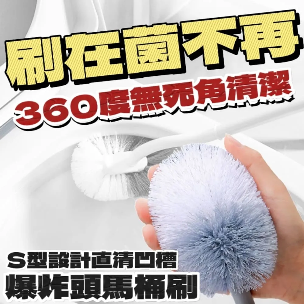 桶型(內衣)洗衣袋-造型款(特價) 桶型 內衣袋 洗衣袋 洗衣小物 貼身衣物【久大文具】1404 歷史價格詳細信息