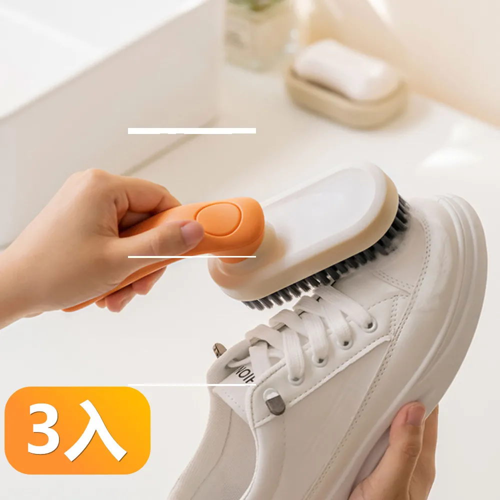 晴空洗衣籃小 靜謐灰 歷史價格詳細信息