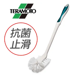馬桶止洩環安裝 油泥加厚馬桶法蘭 密封圈 甜甜圈黑泥 蒙娜麗莎法蘭橡皮塞加厚座便器法蘭坐密封膠圈防臭防漏 歷史價格詳細信息