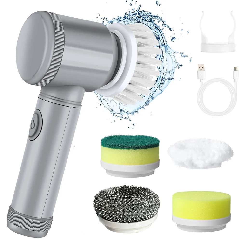 Homeco 浴室掛式臉盆架 歷史價格詳細信息