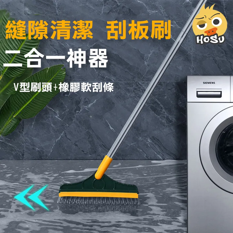 (和事)密封保鮮盒 家居收納 透明收納罐 可疊式食物保存罐 保鮮盒 密封罐 零食罐-460ML 歷史價格詳細信息