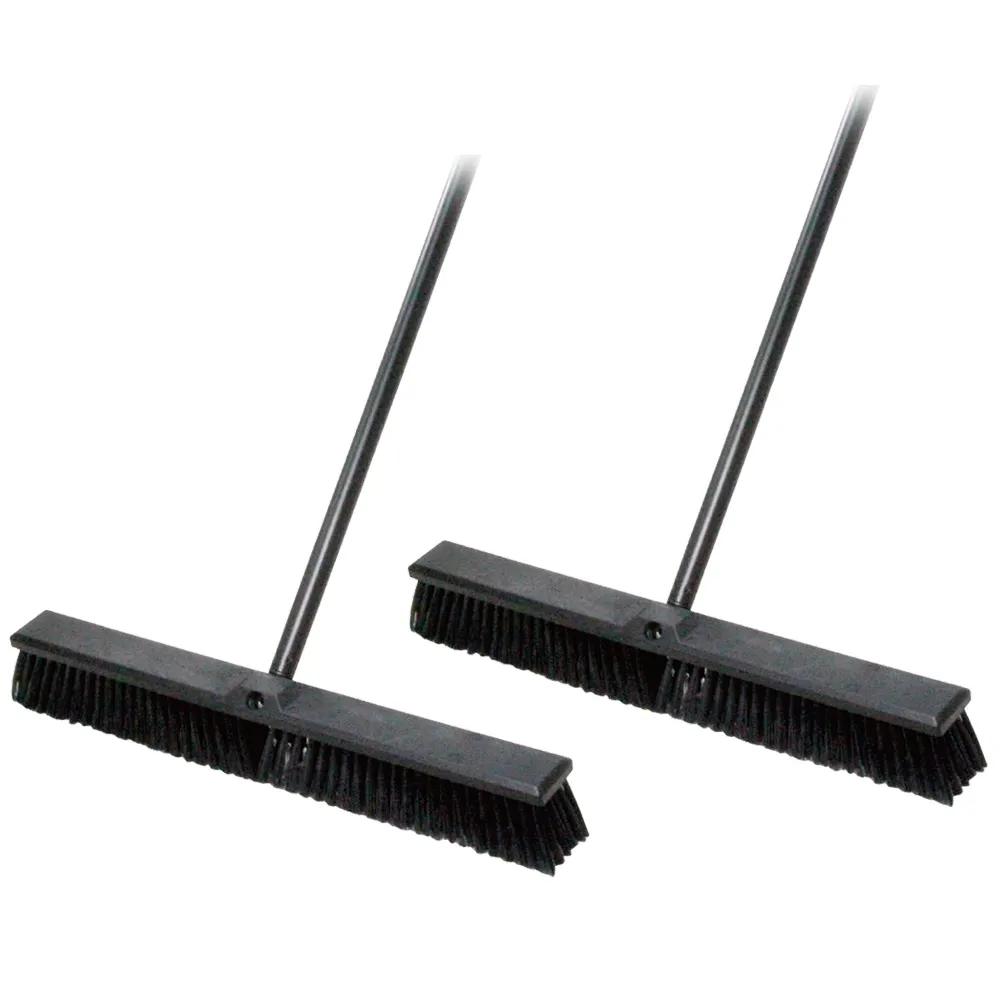 【VICTORY】長桿兩用刮水大地板刷(2支) 歷史價格詳細信息