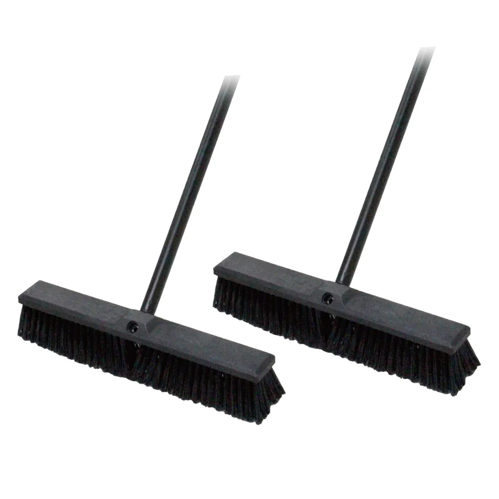 【VICTORY】長桿兩用刮水大地板刷(2支) 歷史價格詳細信息