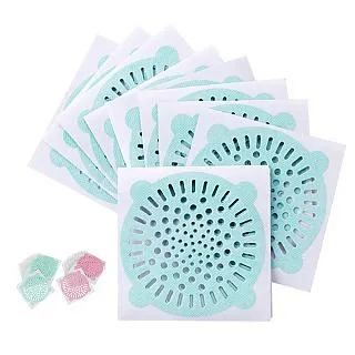 一次成孔挖改螺旋鑽機價格 挖機型號配螺旋鑽杆 歷史價格詳細信息