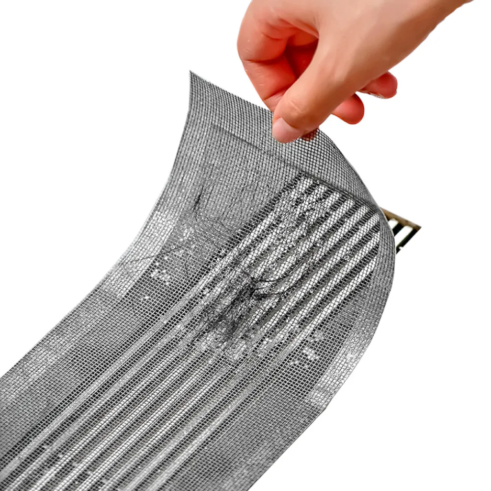 日本sp sauce-過濾式3段可調1鍵止水360旋轉蓮蓬頭1入/盒 歷史價格詳細信息