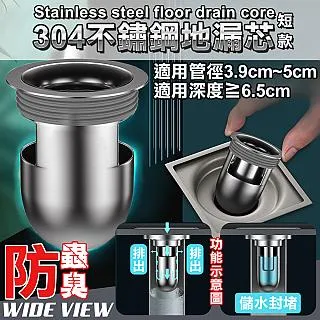 【WIDE VIEW】304不鏽鋼小蠻腰增壓蓮蓬頭(MY304) 歷史價格詳細信息