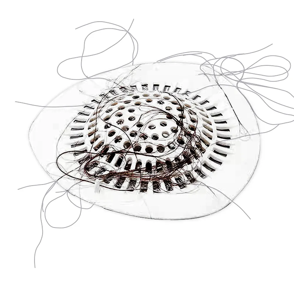 日本LEC小叮噹造型濕紙巾蓋 歷史價格詳細信息