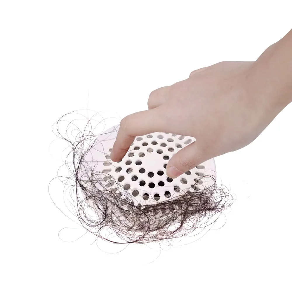 【日本LEC】排水口毛髮過濾貼(大圓)10入 歷史價格詳細信息