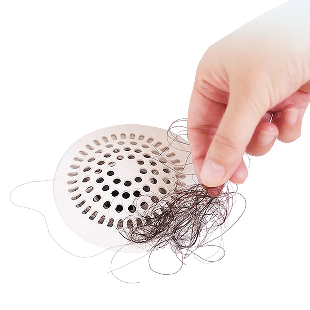 【日本LEC】排水口毛髮過濾貼(大圓)10入 歷史價格詳細信息