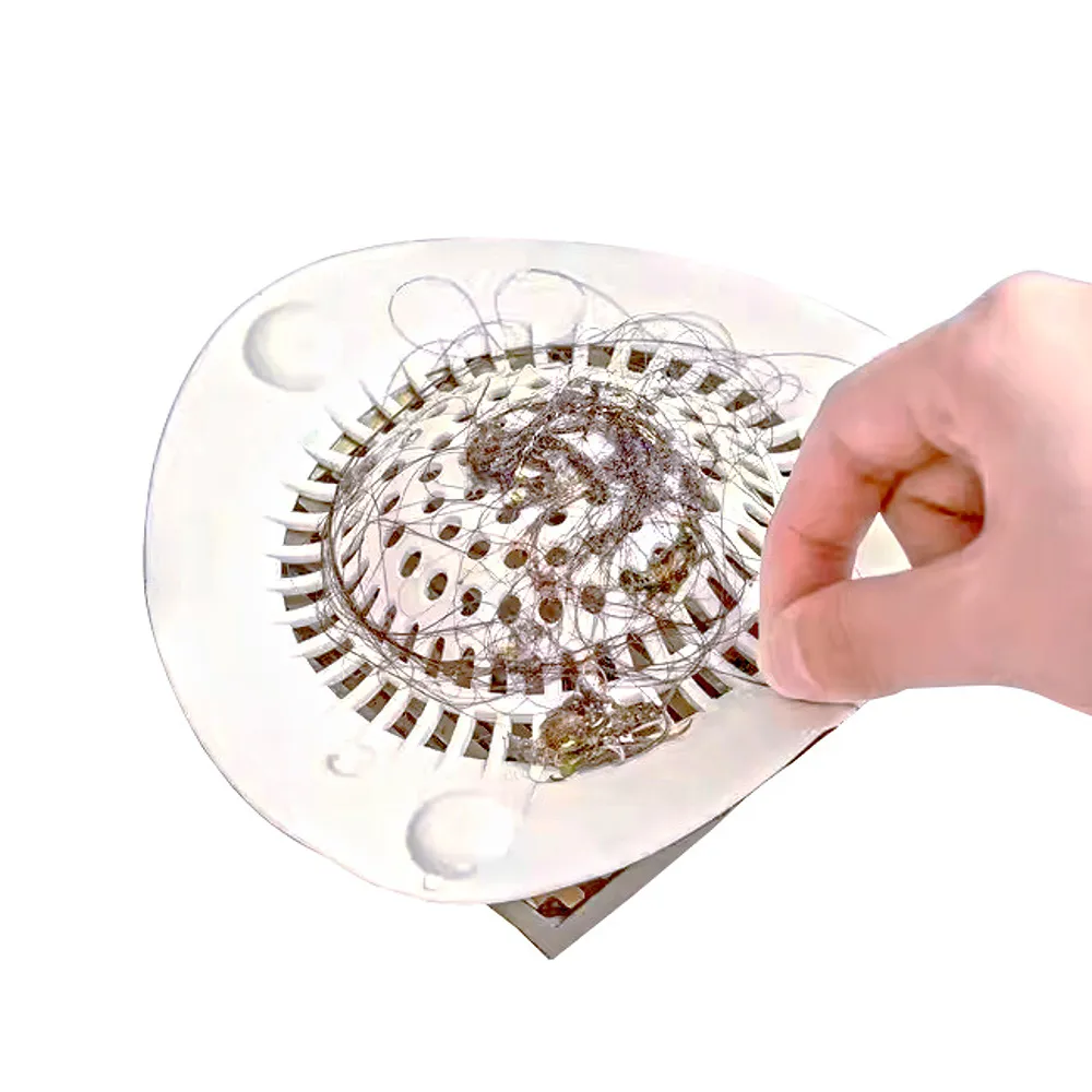 【日本LEC】排水口毛髮過濾貼(大圓)10入 歷史價格詳細信息